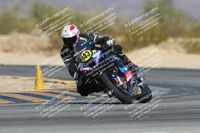 media/Feb-06-2025-Racers Edge (Thu) [[c17ed6f7b1]]/1-A Group/Session 2 Turn 5/